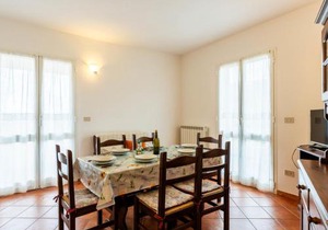 Apartment La Vista - DIA142 by Interhome