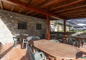 Apartment La Vista - DIA142 by Interhome
