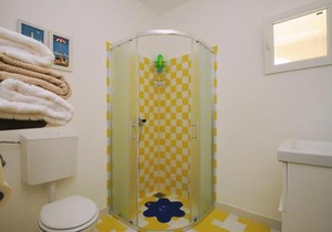 Apartment Labin 23