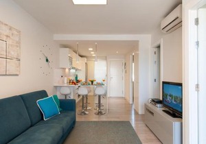 Apartment Las Burras Aquarius09