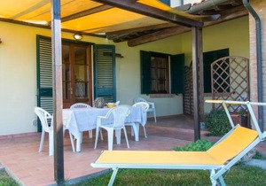 Apartment Le Macine-3 by Interhome