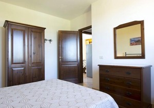 Apartment Le Macine in Cecina - 6 persons, 2 bedrooms