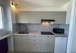 Apartment Le Palazzo del Mar-5 by Interhome