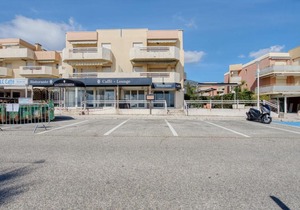 Apartment Le Palazzo del Mar-6 by Interhome
