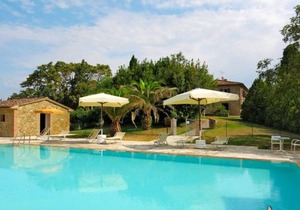 Apartment Le Palaie - 'Mangiatoia' by Interhome