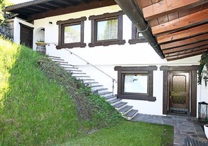 Apartment Lener by Interhome