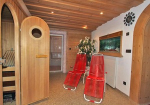 Apartment Lener-1 by Interhome