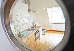 Apartment Lerbachtal - Apartment Lerbachtal L3 2-6 persons