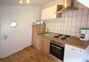 Apartment Lerbachtal - Apartment Lerbachtal L3 2-6 persons