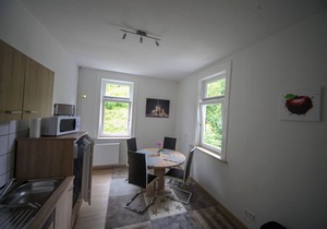 Apartment Lerbachtal - Apartment Lerbachtal L3 2-6 persons