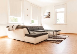 Apartment Lerbachtal R2 2-5 persons - Apartment Lerbachtal