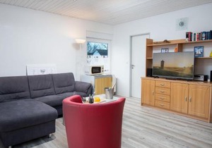 Apartment Leuchtturm by Interhome
