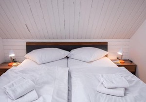 Apartment Leuchtturm by Interhome
