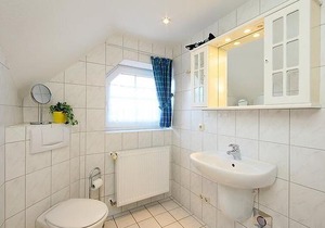 Apartment Leuchtturm