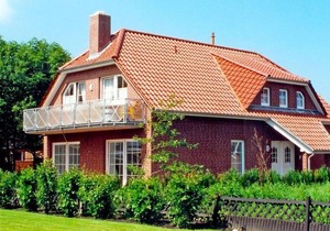 Apartment Leuchtturm