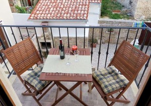 Apartment Lina by Interhome