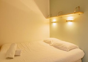 Apartment Lognan 1 - A Chamonix Mont Blanc Haven