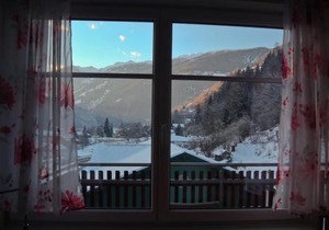 Apartment Mölltaler Gletscher 8