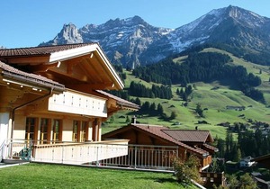 Apartment Mühleport 1 by Interhome