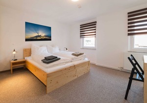 Apartment M (1-5 people/from 2 nights) - Apartment house Gundelfinger