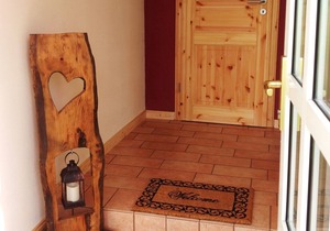 Apartment Marschperle