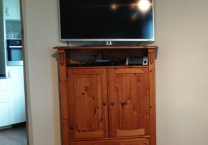 Apartment Marschperle