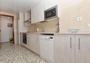Apartment Magnolia by Interhome