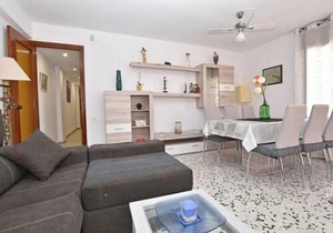 Apartment Magnolia