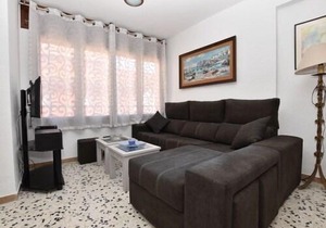 Apartment Magnolia