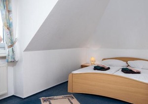 Apartment Mantelmöwe by Interhome