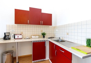 Apartment Mara A3 in Ližnjan