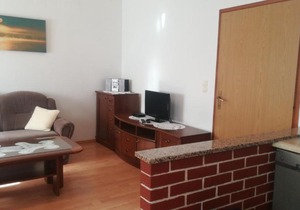 Apartment Mara