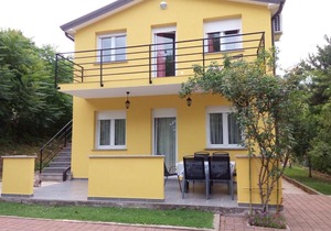 Apartment Mara