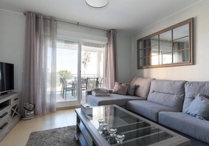 Apartment Marina Park-1 by Interhome