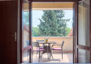 Apartment Mariza-2 by Interhome