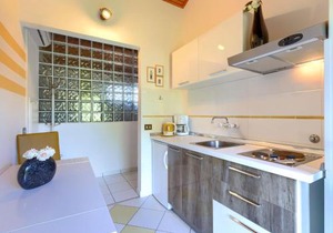 Apartment Mariza-2 by Interhome