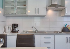 Apartment Mariza by Interhome