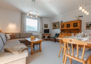 Apartment Martini by Interhome
