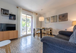 Apartment Mas Baixuli by Interhome