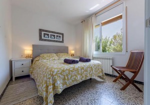 Apartment Mas Baixuli by Interhome