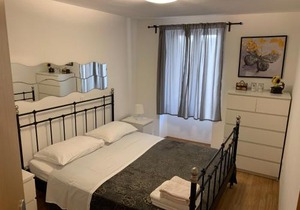Apartment Matteotti 199