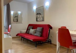 Apartment Matteotti 199