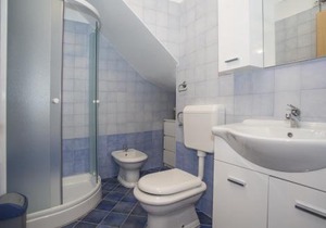Apartment Matteotti 199