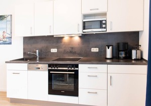 Apartment Mehrblick 11