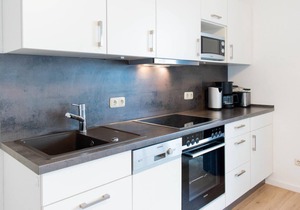 Apartment Mehrblick 11