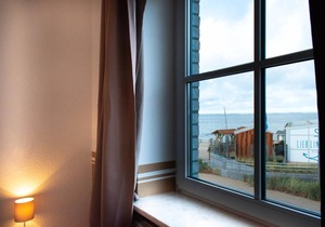 Apartment Mehrblick 11