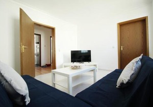 Apartment Merklingen