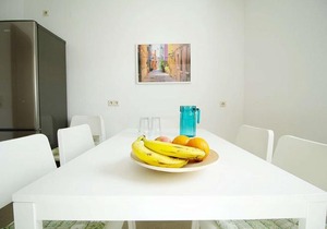 Apartment Merklingen