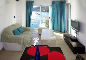 Apartment Milevoj-2 by Interhome