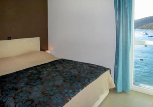Apartment Milevoj-2 by Interhome